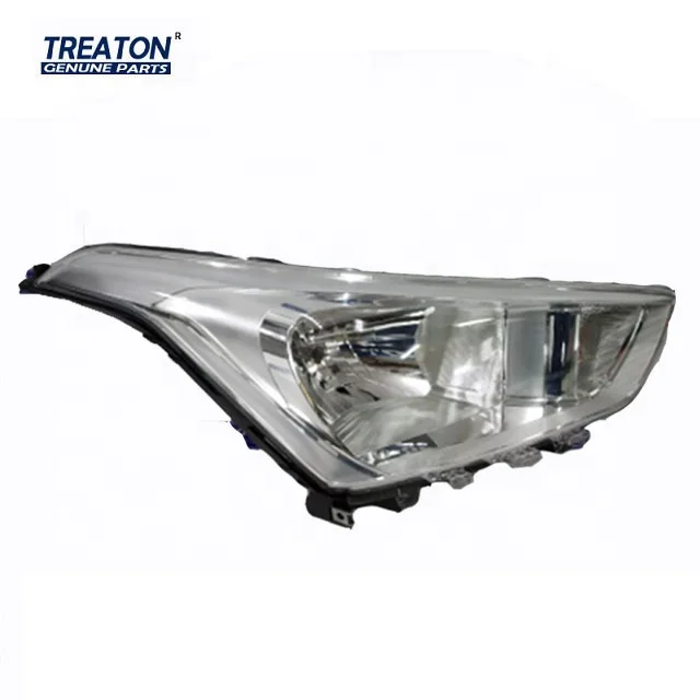 こまめ 92101-4HXXX 92102-4HXXX LED Headlights - Bright & Reliable