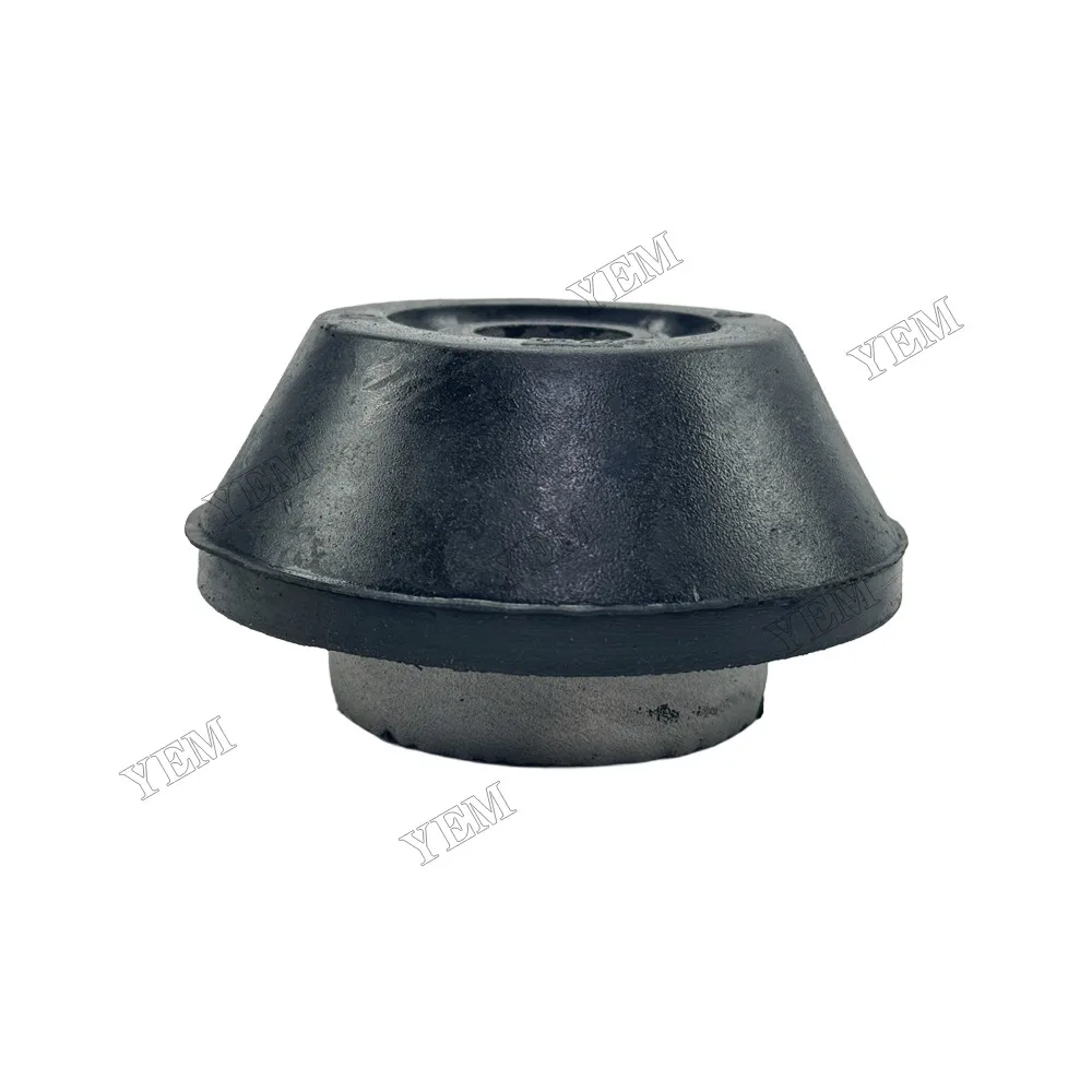 Engine Mount Cushion 201-01-71250 Fit for Komatsu 4D102 Engine 4