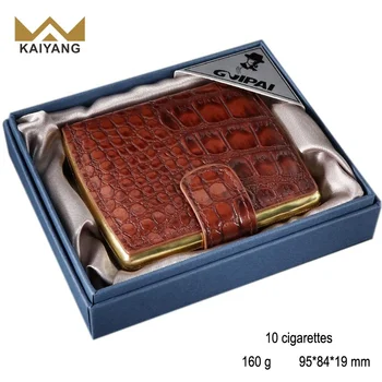 v8 cigarette holder V8 Red Cigarette Case/card Holder , Retro A Go Go v8 cigarette holder V8 Red Cigarette Case/card Holder , Retro A Go Go