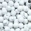 Howlite