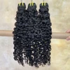1 bundle burmese curly