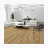 MGM88007-004 de tablón de vinilo para pisos SPC