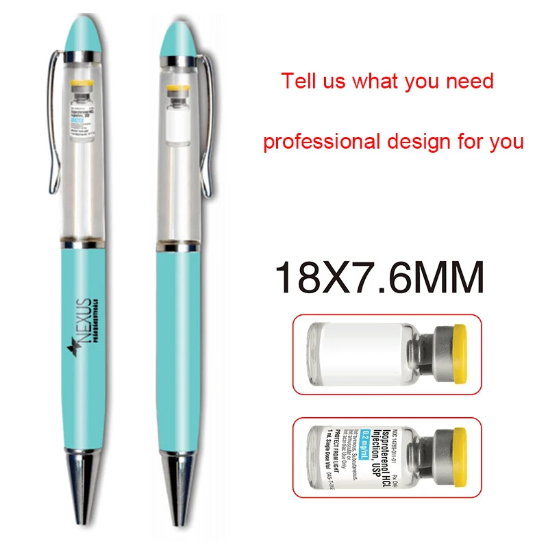 Wholesale Customizable 2D PVC Oil Liquid Floating Lamy Ballpoint Pen With  Animal Print For Women And Ladies DIY Blank Stripper Funny Lamy Ballpoint  Pen For Beer Bottles And Pictures Caneta Muher Nua