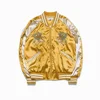 Oro