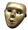 Or