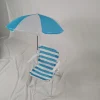 Strisce