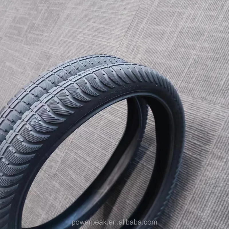 ファットバイクタイヤ20x5.0 20x2.4 26x2.5| Alibaba.com