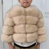 light beige
