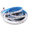 60 LEDs/M