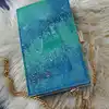 Personnalisé