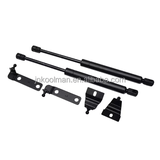 Auto Engine Hood Gas Spring Hydraulic Support Rod Suitable for 2004 ...
