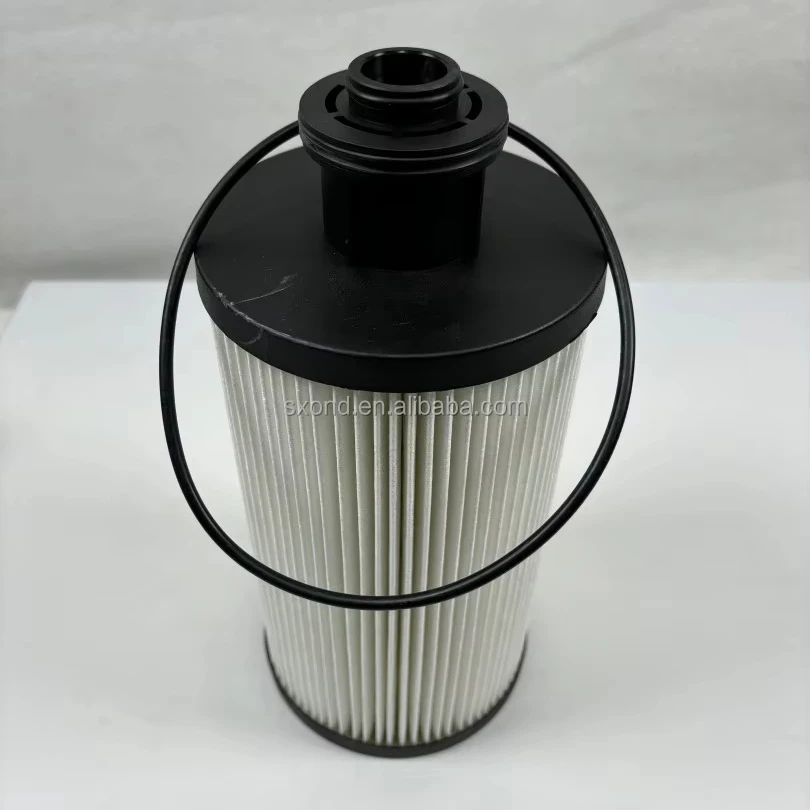 Fuel filter FS20232 FS36230 FS36247 FF5612 FF266 FS20019 FS36235S FF5624 FF5317 FF5324 FF5323 FS19914 FS19820 FS19591 FS19816