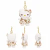 6 plush toys(contact us for catalog to get 6000+styles)