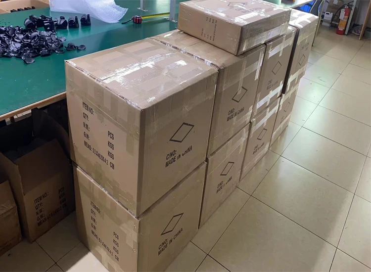 Mini Used 12v Tank Air Scuba Dive Diving Compressor For Sale Buy Mini Used 12v Tank Air Scuba