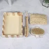 ชุด10