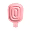 4th generation pink inner tube