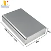 88*30-130mm plata