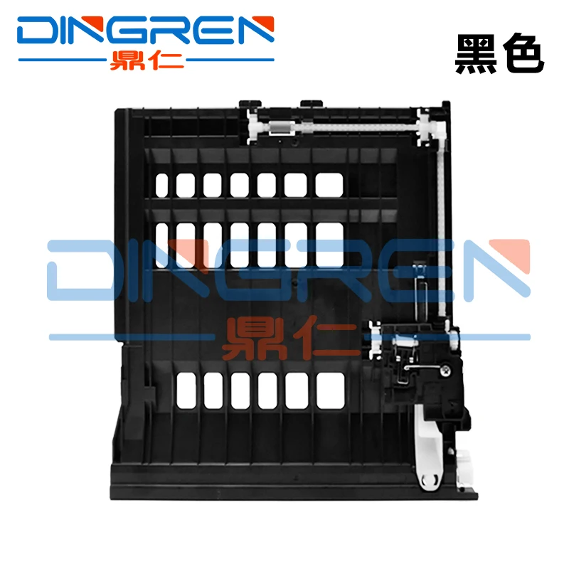 Ly2166001 Ly2452001 Duplex Feed Pickup 