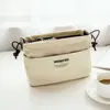 Riso bianco