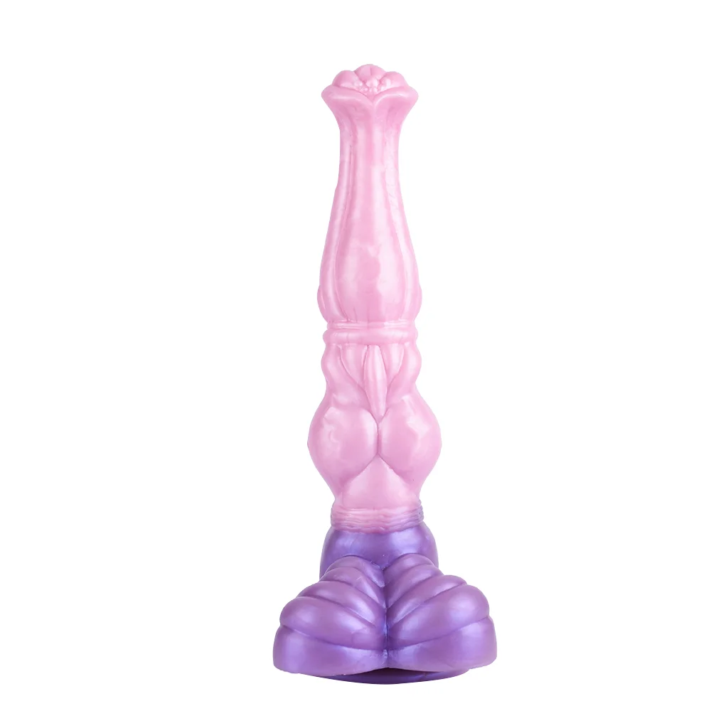 Секс Игрушки С Конем Секс Игрушки С Конем