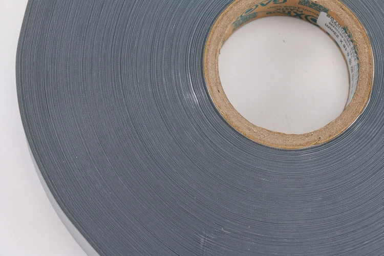 Waterproof Polyester Plasthetics Adhesive Seam Sealing Tape Seam Sealer