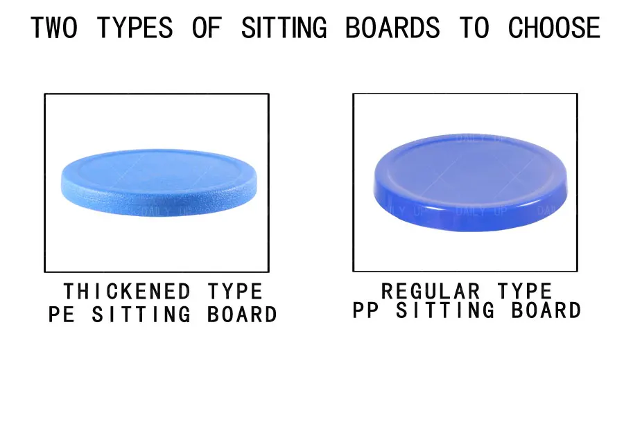 Laboratory explosion-proof chair Fixed Base Workshop Stool computer lab stool chair laboratory stool