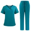 42169-lake blue