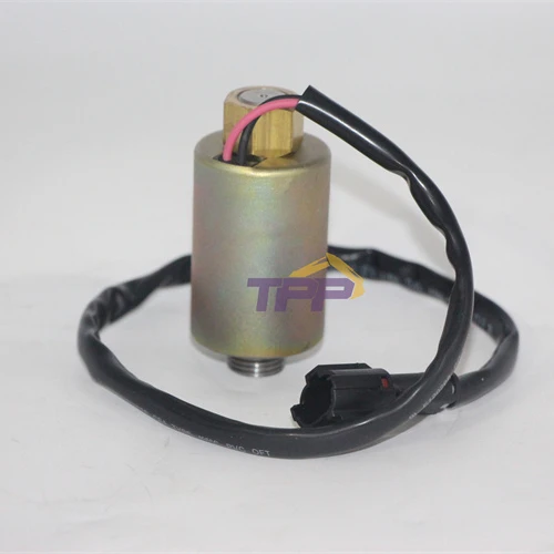 China OEM VACUUM BOOSTER W/BRAKE MASTER CYLINDER FOR GREAT