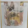 flower44