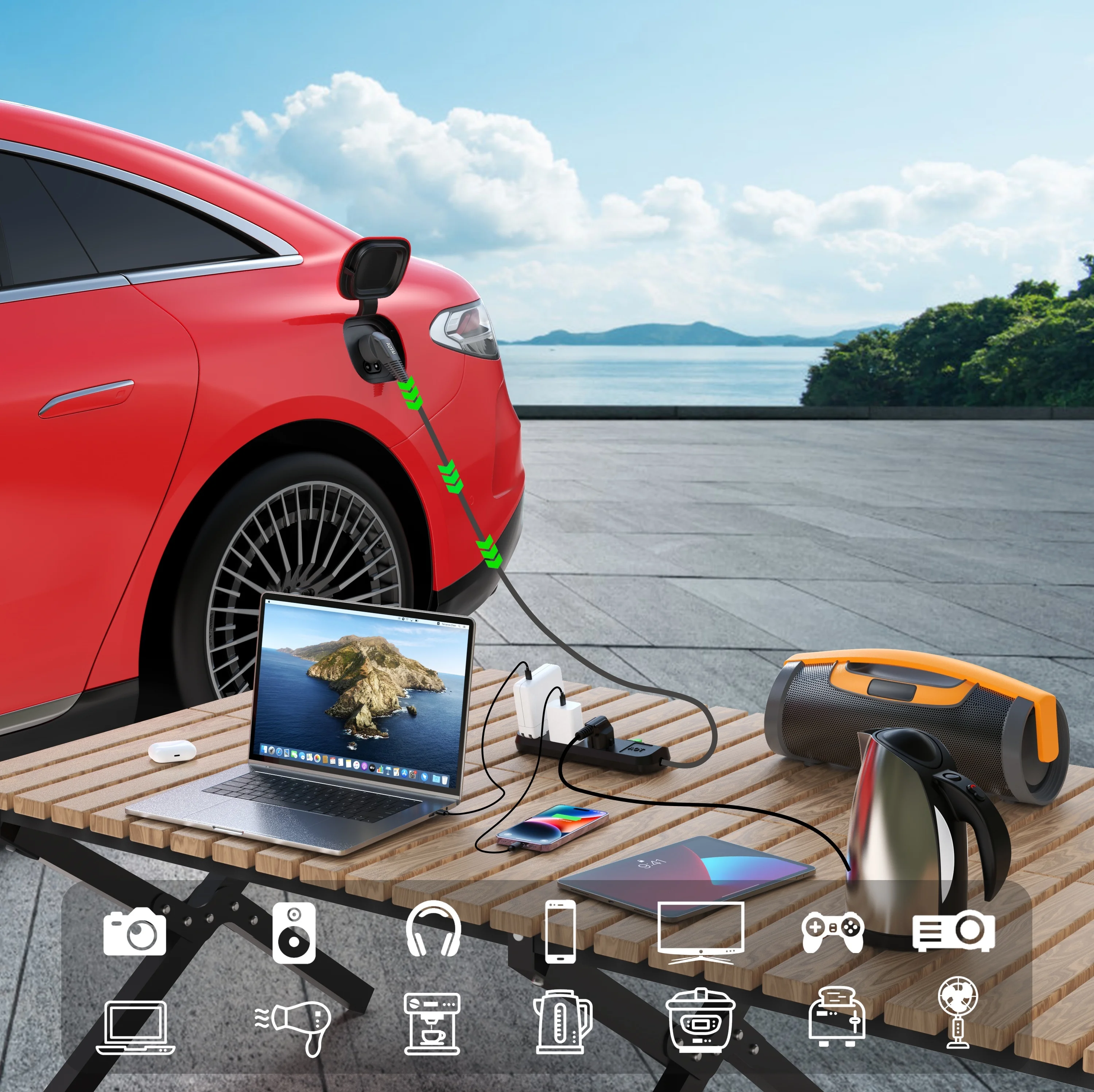 Other product images