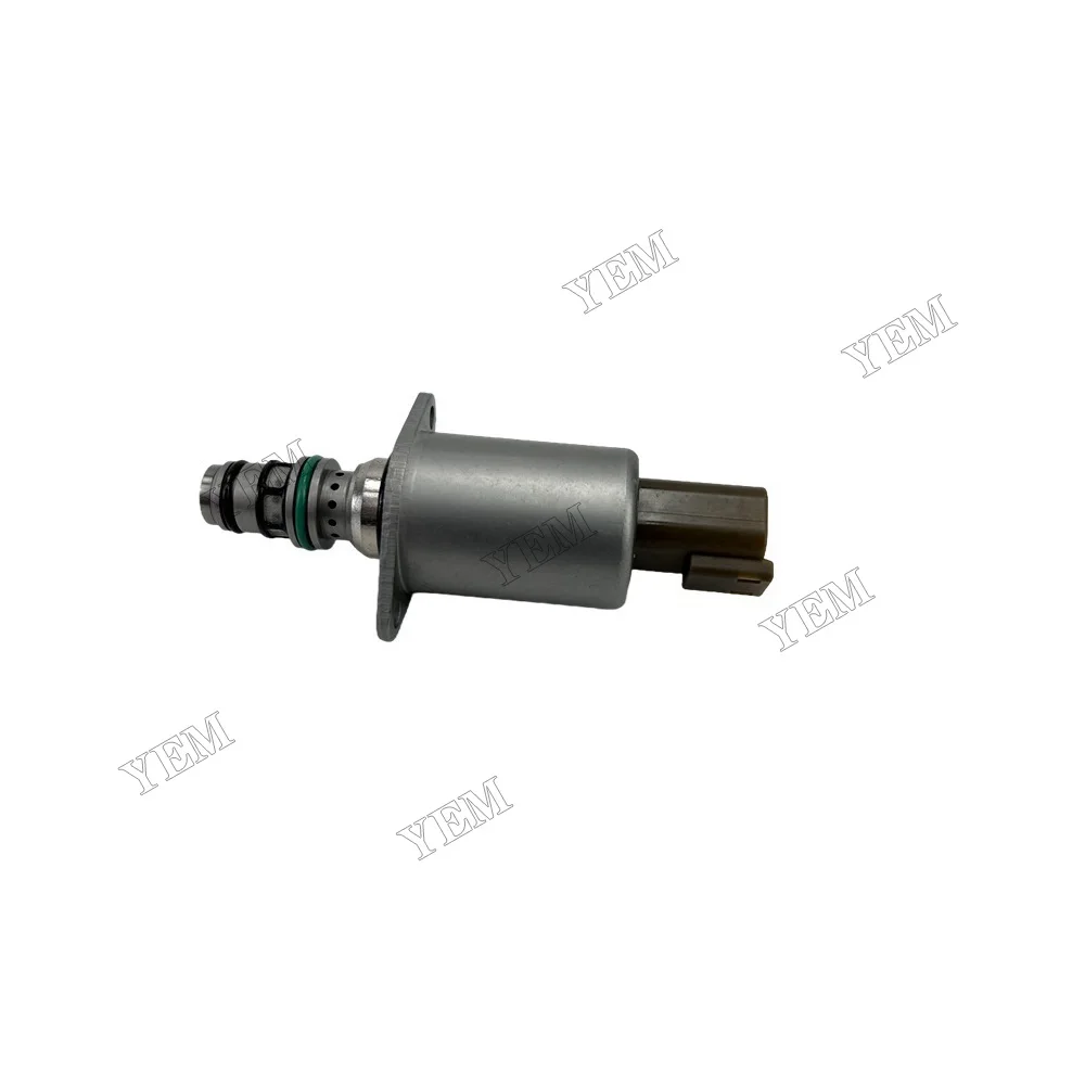 485-5747 Sensor Compatible for Caterpillar Industrial Machinery Spare Parts 2