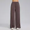 Distilled Coffee Pants