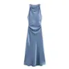Blu reale