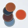 couleur mixte