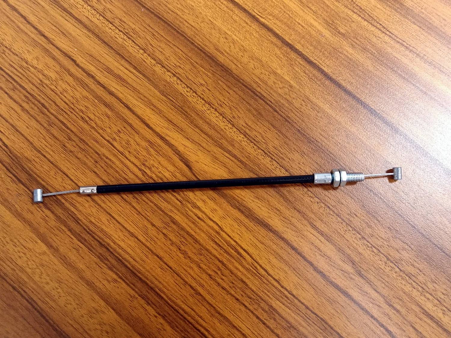 Factory Made Bicycle Brake And Shifter Cable Bike Stainless Hand Brake