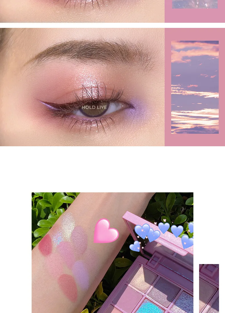 https://ae03.alicdn.com/kf/Hdca4b94e9aed473da30e4b62c4478253P