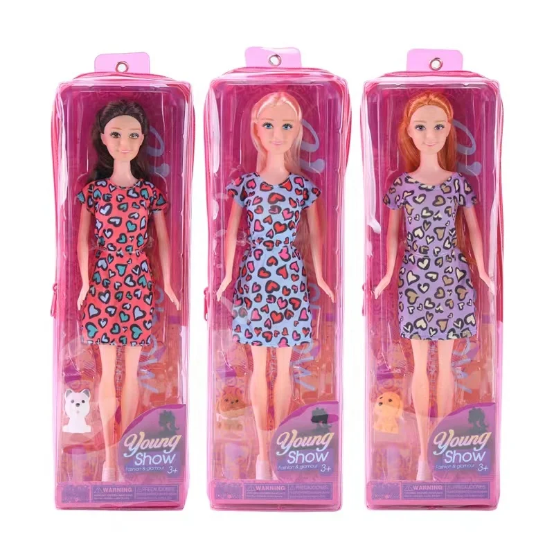 Factory Direct Selling 115 Fashion Doll Hot Selling Doll Popular Doll Buy Popular Dollhot 4373