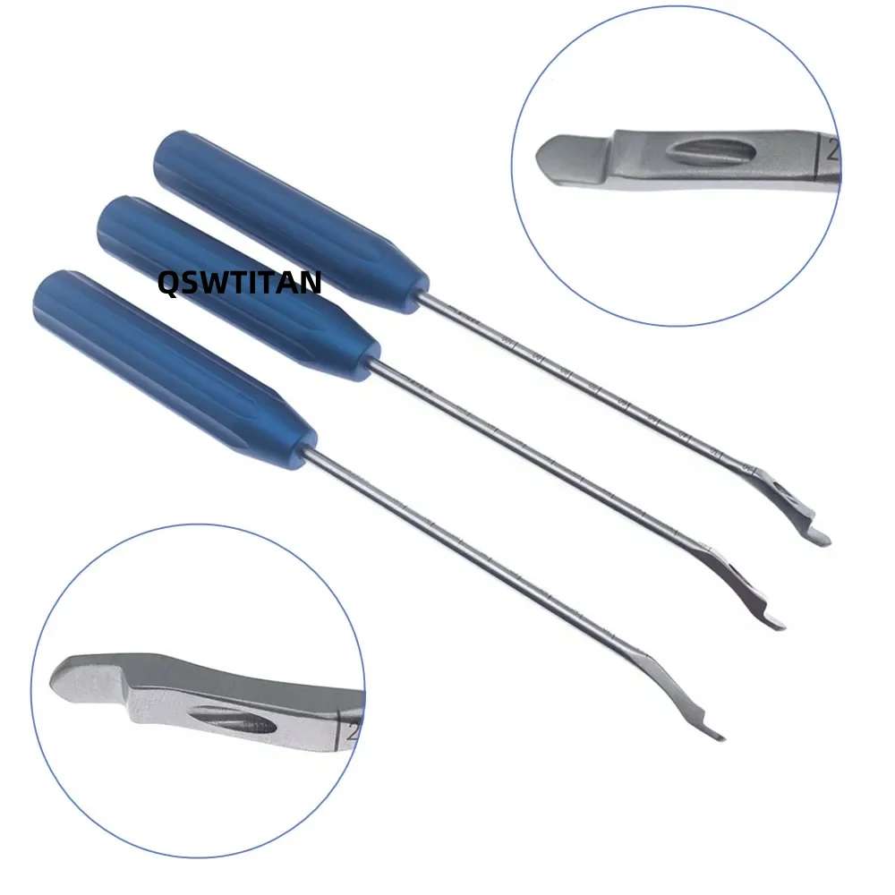 Femoral Guider 1