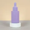 violet
