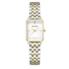 women watch