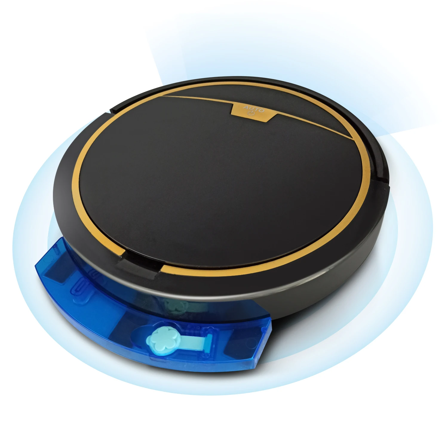 Робот-пылесос RS300, пылесосы, автоматический робот-пылесос для сухой и влажной уборки, умный робот