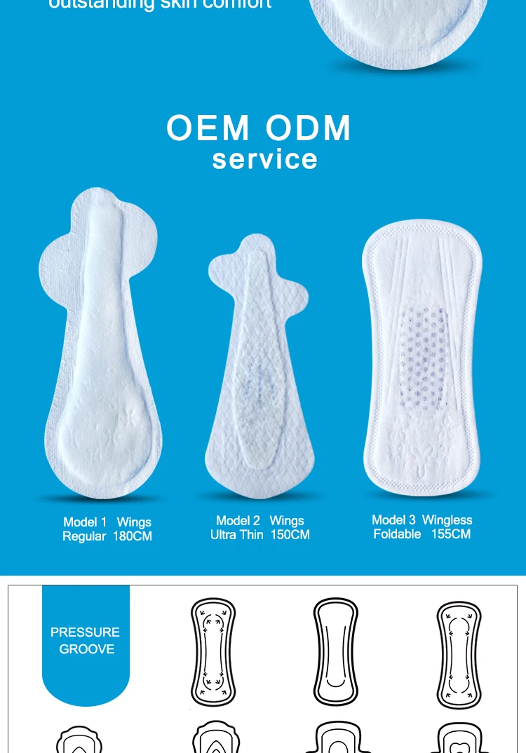 Security Lightdays Fragrance Free Panty Liners Uniquely Thong Panty Liner Buy Fragrance Free