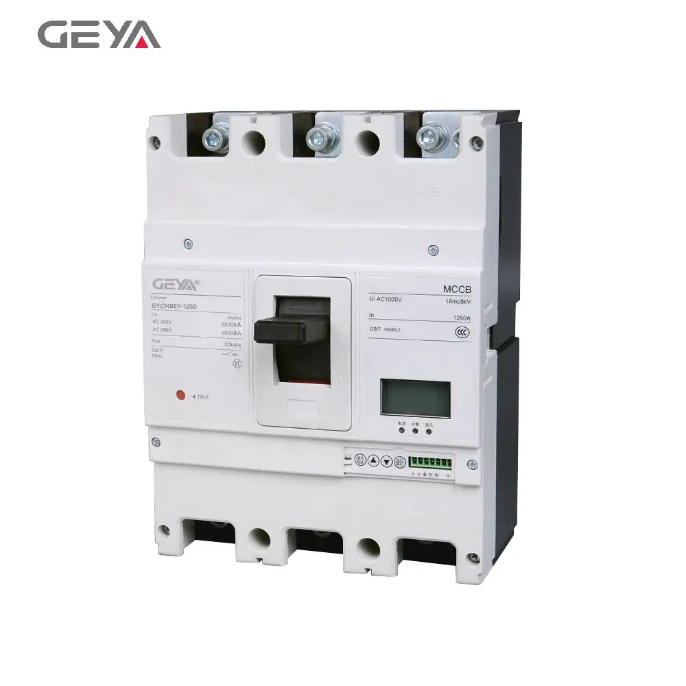 電子ブレーカー 125A 41GXFjGgOML._UF350,350_QL80_.jpg