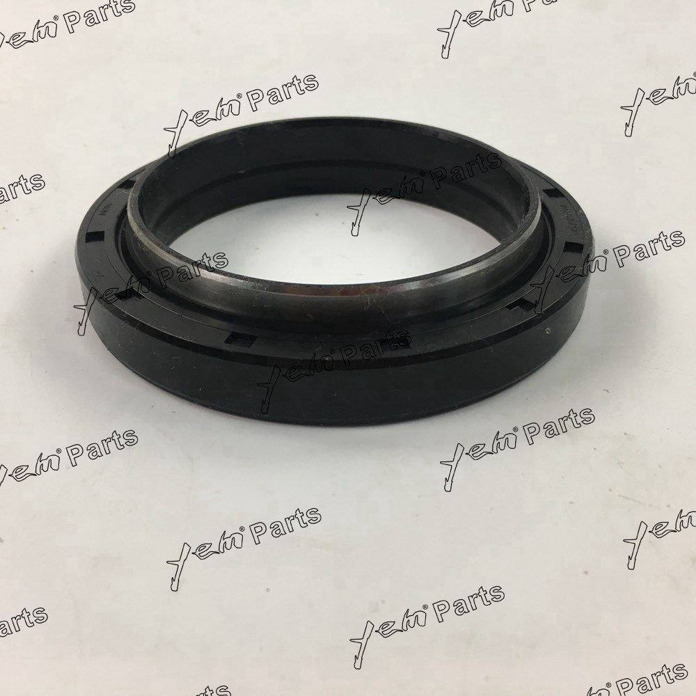 Oil Seal TC250-48250 for Kubota Diesel Engine