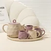 Purple 3
