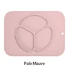 X566-Pale Mauve