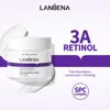 Day cream (sku:LB104D1)
