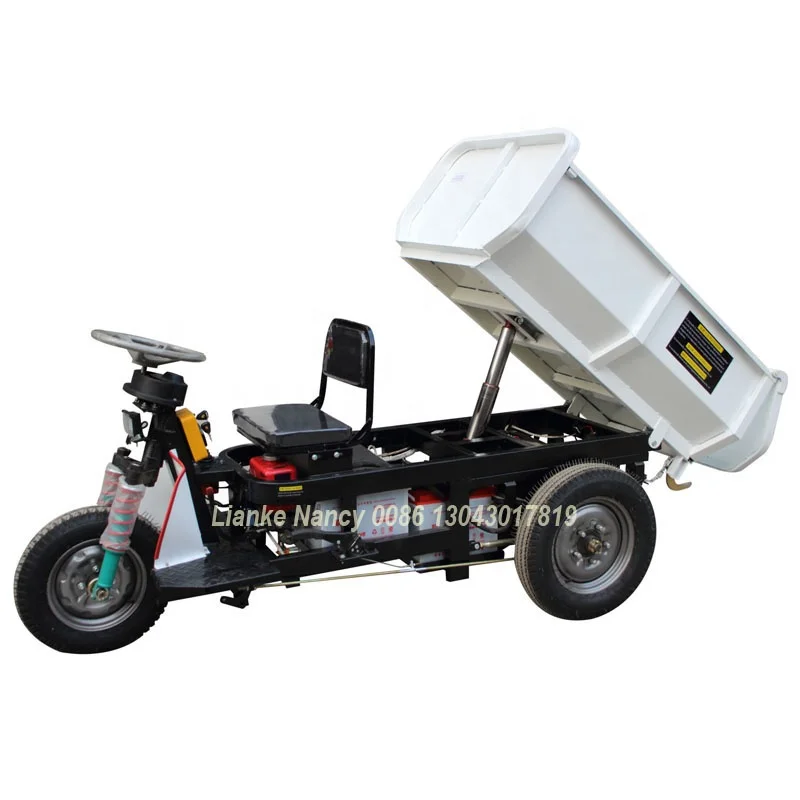 
LK135 миниатюрный Электрический грузовой автомобиль, надежные поставщики мини пикап, одного и того же ремня дорожный Гибридный фонарь цены для самосвала 