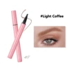 light  coffee