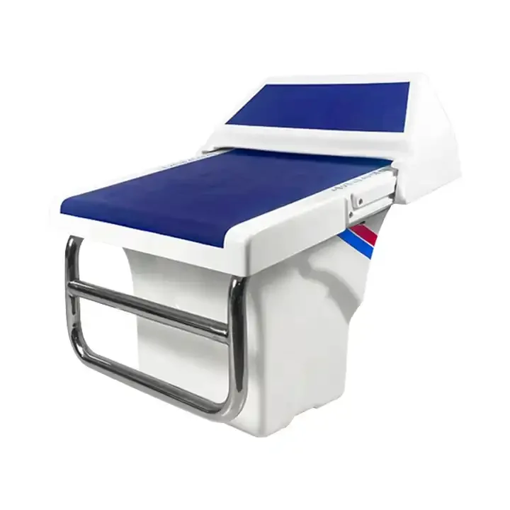 Swimming Pool Starting Platform Starting Block Jumping Block for Competition Swimming Pool